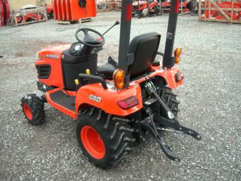 KUBOTA BX1860 USZCZELKA GŁOWICY